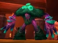 SSlurk.jpg