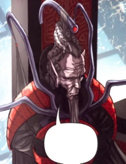 Alaric.jpg