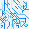 Tronbg.gif