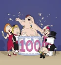FG100