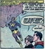 Wonder Man 001
