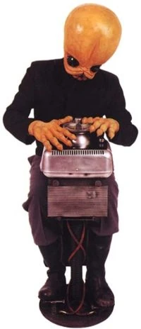 Tech M'or.jpg