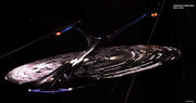 Ncc1701jlarge
