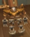 Compact Harvest Reaper.jpg