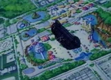 Yugioh185