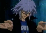 Yugioh200