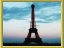 B.eiffel tower.png