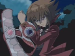 YugiohGXopening6