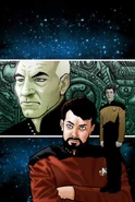 Intelligence Gathering 1