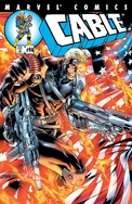 Cable Vol 1 94