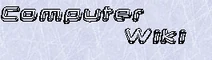 Wiki wide