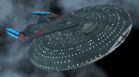 1701H