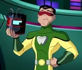 Matter-Eater Lad LSHAU 02