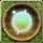 Earth domain.jpg