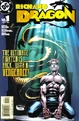 Richard Dragon 1