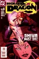 Richard Dragon 6