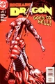 Richard Dragon 10