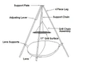 Solargrilldiagram-478x383.jpg