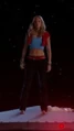Kara - Smallville 03