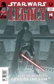 Legacy17fullcovertext.jpg
