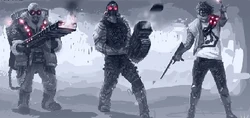 Militant group.jpg