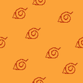 Background.gif