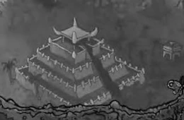 Templeofula-tek
