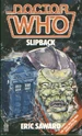 XSlipback