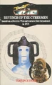 3RevengeCybermen.jpg