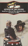 3GenesisDaleks