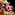 IconSmall Kobold