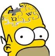 538px-Homer Simpson Toy