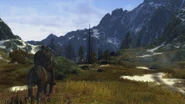 EiglophianMountains1