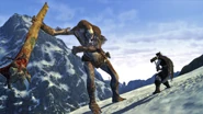 EiglophianMountains4