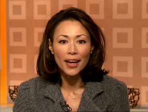 Celeb.anncurry