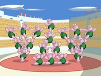 19pigs.jpg