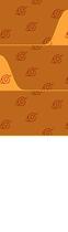 Header bg2