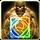Is elementalswarm