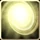 Is sunburst
