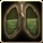 Is swamplung