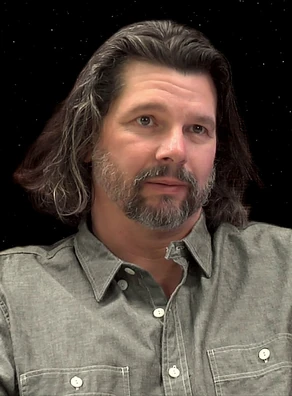 Ronald D. Moore.jpg