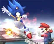 Sonic 071010d
