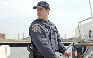 TheWire14