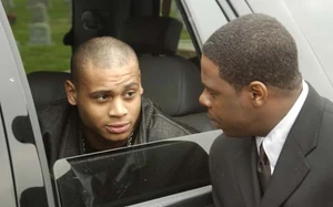 TheWire20