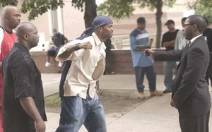 TheWire23