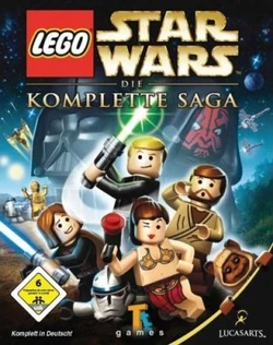 LEGO-SW.jpg