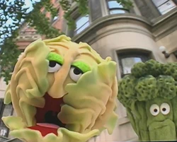 4149-Vegetables