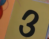 4149-end2.jpg