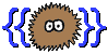 Fuzzy template.png