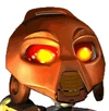 Matoran Huna.png